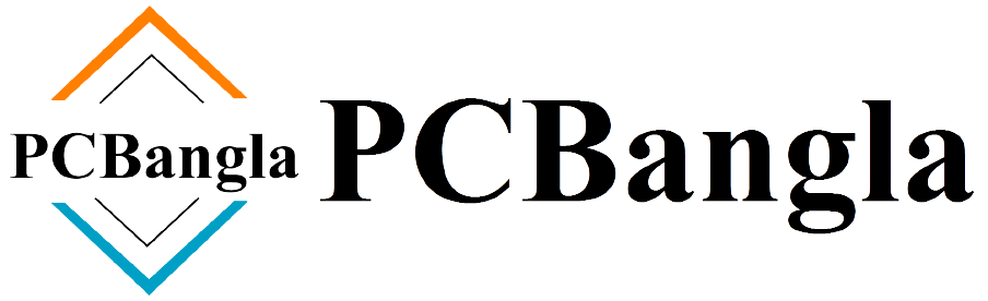 PCBangla Ltd.