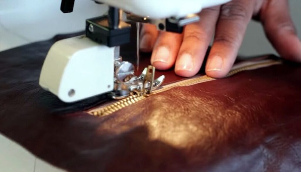 leather-sewing-2