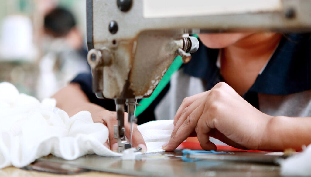 leather-sewing-3