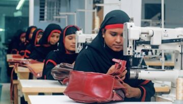 leather-sewing